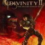 Divinity II: The Dragon Knight Saga