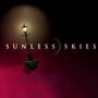 Sunless Skies