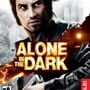Alone in the Dark