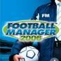 Football Manager 2006
