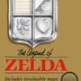 The Legend of Zelda