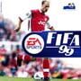 FIFA 99
