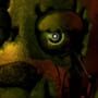 Five Nights at Freddy's 3
