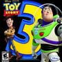Toy Story 3: The Video Game