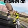Road Redemption