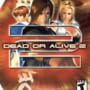 Dead or Alive 2