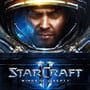 StarCraft II: Wings of Liberty