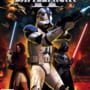 Star Wars: Battlefront II