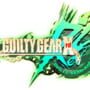 Guilty Gear Xrd Rev 2
