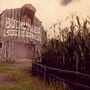 Maize Screenshot 0