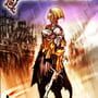 Jeanne d'Arc