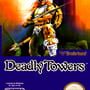 Deadly Towers