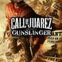Call of Juarez: Gunslinger