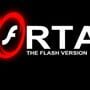 Portal: The Flash Version