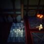 Fall of Light Screenshot 0