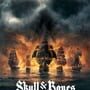 Skull & Bones