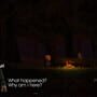 The Donnerwald Experiment Screenshot 0