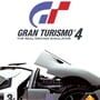 Gran Turismo 4