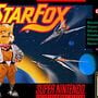 Star Fox