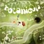 Botanicula