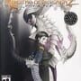 Shin Megami Tensei: Digital Devil Saga 2