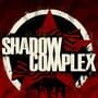 Shadow Complex