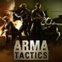 Arma Tactics