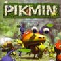 Pikmin