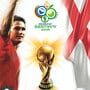 2006 FIFA World Cup