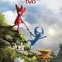 Unravel Two