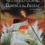 Ultima IV: Quest of the Avatar
