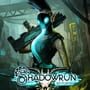 Shadowrun Returns