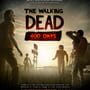 The Walking Dead - 400 Days