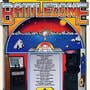 Battlezone
