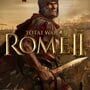 Total War: Rome II
