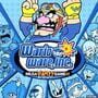 WarioWare, Inc.: Mega Party Game$!