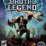 Brütal Legend