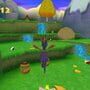 Spyro the Dragon Screenshot 0
