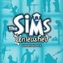The Sims: Unleashed