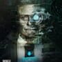 Observer