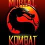Mortal Kombat