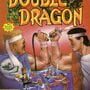 Double Dragon