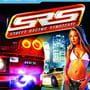 Street Racing Syndicate