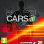 Project CARS