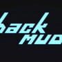 hackmud