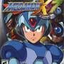 Mega Man X7