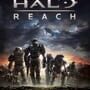Halo: Reach