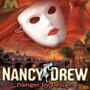 Nancy Drew: Danger by Design