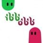 Ibb and Obb