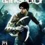 Dark Sector